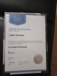 SOLE WINNER MOBILE FOOT CARE SERVICES.  I COME TO YOU.  GREAT RATES. - photo 2 / 3