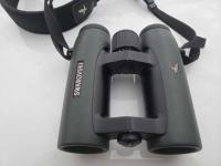 Swarovski el 10x32 binoculars - Sports & Outdoors listing in Saskatoon