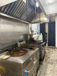 Queen/Broadview Restaurant Business for Sale - Businesses for Sale listing in Toronto