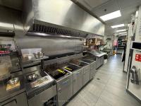 Yonge/Davis Restaurant Business for Sale - Businesses for Sale listing in Toronto