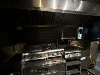 Queen/ Broadview Restaurant Business for Sale - Businesses for Sale listing in Toronto