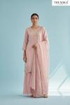 buy sharara suit online - Women's Clothes listing in Calgary