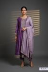 Anarkali Suit Sets - Women's Clothes listing in Calgary