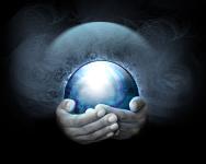 Psychic Angela Tarot Card and Palmistry Reader and Advisor - photo 4 / 6
