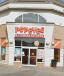 Elgin Mills/Leslie Restaurant Business for Sale - Businesses for Sale listing in Toronto