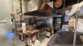 Yonge /Sheppard Food Court Business for Sale - Businesses for Sale listing in Toronto
