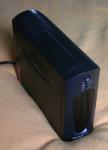 North York Autumn Sale - CyberPower CP1200AVR AVR UPS for C$28! - Electronics listing in Toronto