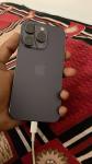 IPhone 14 pro max - Cell Phones listing in Ottawa