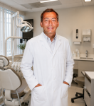 Danforth Dental Centre - General Practice listing in Toronto