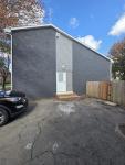 Renovated 3-Bedroom Home for Rent - Dartmouth | $2,300 + Utilities - Houses for Rent listing in Halifax