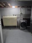 Renovated 3-Bedroom Home for Rent - Dartmouth | $2,300 + Utilities - photo 5 / 6