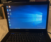 dell precision M4400 - Computers listing in Toronto