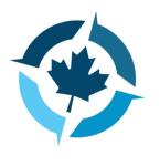 Haida Gwaii Tours for Seniors | Anderson Vacations - Adventure Tours listing in Calgary