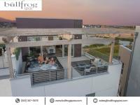 Best Hot Tubs | Bullfrog Spas - Group Fitness Classes listing in Ottawa