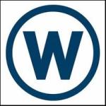 webshark - Social Media Marketing listing in Ottawa