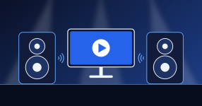 Audio Visual Equipment Toronto for Corporate Events - Event Catering listing in Toronto