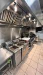 Steels/Yonge Restaurant Business for Sale - photo 2 / 2