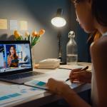 Assignment help, Exams, Full courses - Writing & Editing listing in Calgary