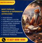 Astrologer and Physics - Management Consulting listing in Toronto
