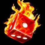 Schnyders Dice Of Fire - Custom Software Development listing in Calgary