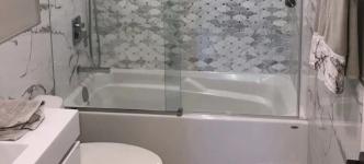 Looking for Custom Glass Shower Doors in the Toronto Area? Contact Us - Businesses for Sale listing in Toronto