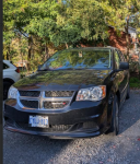 DODGE GRAND CARAVAN - Cars listing in Ottawa