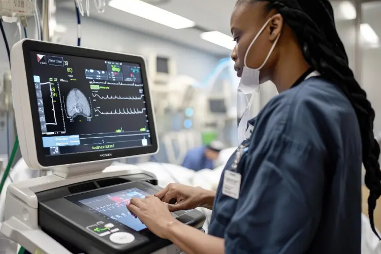 Vita Diagnostics | Heart Health & Diagnostic Services Calgary
